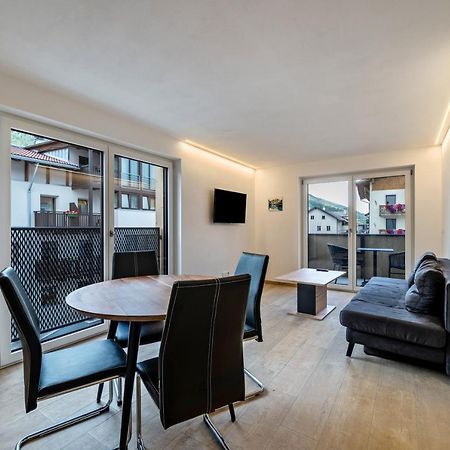 Ferienwohnung Lamm 2 St. Valentin auf der Haide Extérieur photo